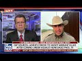 This makes the situation at the border more dangerous, warns Lt. Chris Olivarez - 03:55 min - News - Video