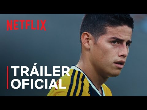James.'
