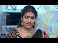 Muddha Mandaram - Full Ep - 1004 - Akhilandeshwari, Parvathi, Deva, Abhi - Zee Telugu  - 20:48 min - News - Video