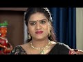 Muddha Mandaram - Full Ep - 1004 - Akhilandeshwari, Parvathi, Deva, Abhi - Zee Telugu