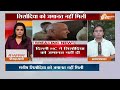 Breaking Manish Sisodia: दिल्ली HC ने सिसोदिया को जमानत नहीं दी | Manish Sisodia | Bail | Delhi HC  - 02:01 min - News - Video