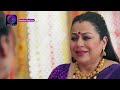 Mil Ke Bhi Hum Na Mile | New Show | 23 February 2024 | Best Scene | Dangal TV  - 09:04 min - News - Video