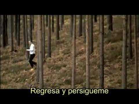 HARDEST PART COLDPLAY TRADUCIDA hardest part coldplay traducida: