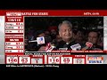 Rajasthan Election Results | The Results Are Shocking: Ashok Gehlot On Congresss Defeat  - 05:22 min - News - Video