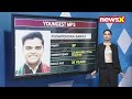 At 25, They Won The Polls | 2024 Lok Sabha Elections | NewsX  - 01:18 min - News - Video