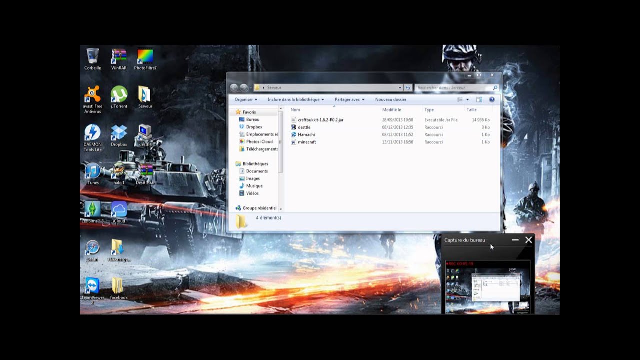 TÉLÉCHARGER DJ VAN INAS INAS ROUICHA MP3 GRATUIT