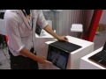 Lenovo Yoga 2: быстрее, тоньше, легче