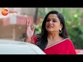 Nindu Noorella Savasam Promo -  Jan 01 2023 - Mon to Sat at 7:00 PM - Zee Telugu  - 00:30 min - News - Video