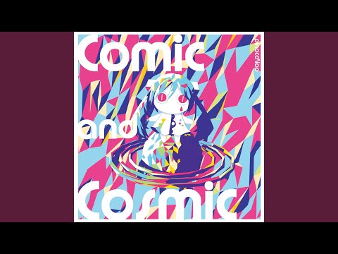 Paraíso - ピノキオピー feat. 初音ミク - Vocaloid Database
