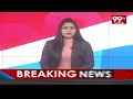పండుగల సమయాల్లో మహిళలు అప్రమత్తంగా ఉండాలి | Warangal Crime and She Team ACP Sadaiah - 05:31 min - News - Video