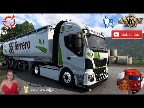 Menci Venere Trailer v1.5 1.49