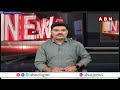 3 బిల్లులు ఆమోదించుకున్నాం.. మంత్రి శ్రీధర్ బాబు | Minister Sridar Babu Over Assembly Sessions | ABN  - 01:40 min - News - Video