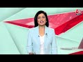 Lok Sabha Election 2024: लोकसभा चुनाव के लिए Congress कर सकती है पहली लिस्ट का एलान | Aaj Tak  - 08:59 min - News - Video