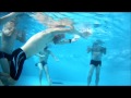 STAGE ALTITUDE 2015 FREEDIVING85 CESO HD