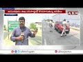 అనంతపురం జిల్లాలో ముమ్మరంగా కొనసాగుతున్న తనిఖీలు | Anantapur | AP Politics | ABN  - 04:03 min - News - Video