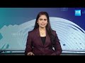 Parchoor Public Voice: మళ్లీ సీఎం జగనే.. | Parchoor Public Comments On Chandrababu | @SakshiTV  - 03:03 min - News - Video
