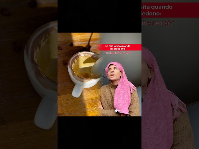 #humor #storytime #funny #youtube #pov#fy #foryou #experimento #curiosidades #youtuber  #viral