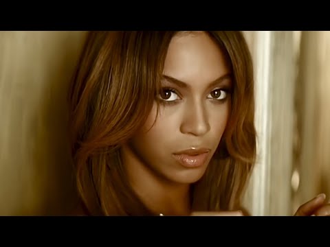 Beyoncé - Irreplaceable (4K)