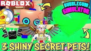 Bubble Gum Sim Giant Robot - roblox bubble gum simulator owolord wiki roblox hack