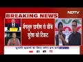 Congress की Lok Sabha उम्मीदवारों की पहली सूची जारी, Wayanad से लड़ेंगे Rahul Gandhi  - 06:22 min - News - Video