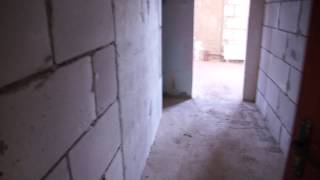 Город Набережных 2013.01.25 ролик 3