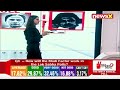 Whos Winning 2024 Daily Poll | The West Bengal Chapter | Statistically Speaking | NewsX  - 58:13 min - News - Video