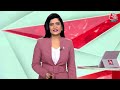 Breaking News: Sandeshkhali के मास्टरमाइंड Shahjahan Sheikh की गिरफ्तारी, आज 2 बजे होगी पेशी  - 03:15 min - News - Video