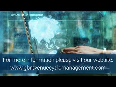 GB Revenue Cycle Management, LLC