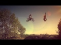 VANNI ODDERA TRAILER 