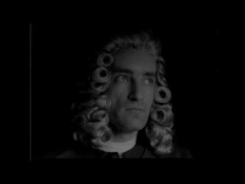 Chronik der Anna Magdalena Bach'