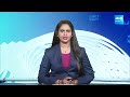 TDP Leader Jyothula Nehru Comments on AP Volunteers | Chandrababu |@SakshiTV  - 01:15 min - News - Video