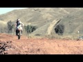 Thursday Morning ft Ryan Dungey and Marvin Musquin 
