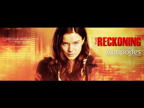 The Reckoning'