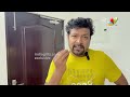 14 వ వారం లో ను శోభ కంత్రి గేమ్…! Bigg Boss 7 Dec -04 Episode-93 Review Telugu | IndaiGlitzTelugu  - 08:19 min - News - Video