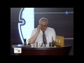 Chess 64 06.07.2014 thumbnail