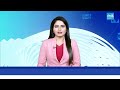 YSRCP Leaders Arrest for Protesting Against Privatization of Narsipatnam Medical College|@SakshiTV  - 01:07 min - News - Video