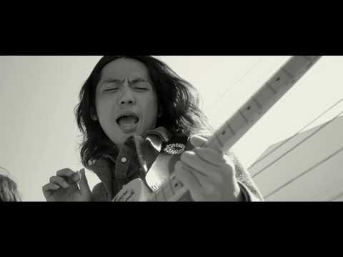 【MV】 井乃頭蓄音団 「ぼくら風まち」 【Official】