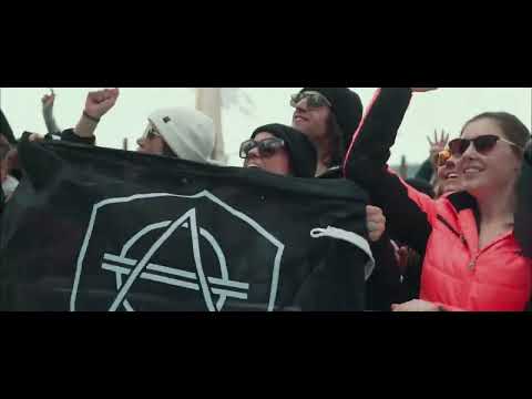 Kygo - Kids In Love (Don Diablo)  (Official Music Video) [Flixelectro]