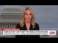 Schumer: We need to get something done to relieve the distress the American people are in  - 08:20 min - News - Video