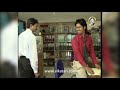 Devatha Serial HD | దేవత  - Episode 144 | Vikatan Televistas Telugu తెలుగు  - 09:10 min - News - Video