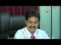 Devatha Serial HD | దేవత  - Episode 144 | Vikatan Televistas Telugu తెలుగు