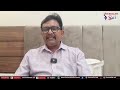 Bjp will face it || బాబు కి బూస్ట్   బి జె పి కి ట్విస్ట్  - 00:58 min - News - Video