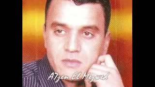 TÉLÉCHARGER NABIL LOUHICHI YA ROMA 2 MP3 ROMA MP3 TÉLÉCHARGER 2 NABIL LOUHICHI YA