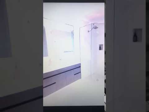 Video der Unterkunft