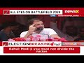 Rahul Gandhi Holds Rally in Bakhtiyarpur, Bihar | Congs Campaign For 2024 General Elections | NewsX  - 11:46 min - News - Video