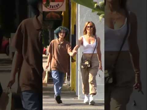 Jennifer lopez #jenniferlopez #jlo #shorts