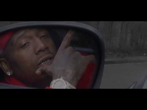 Moneybagg Yo – Word 4 Word (Official Video)