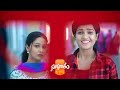 Suryakantham | Ep 1263 | Preview | Dec, 2 2023 | Anusha Hegde And Prajwal | Zee Telugu  - 01:10 min - News - Video