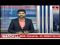 ఆ ఊరిలో పోలింగ్ కేంద్రం లేదు..! | Warangal District | Lok Sabah Elections 2024 | hmtv  - 01:44 min - News - Video