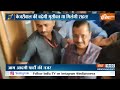 Special News: Haryana Politics Crisis | PM Modi | Lok Sabha Election 2024 | Priyanka Gandhi  - 02:52 min - News - Video